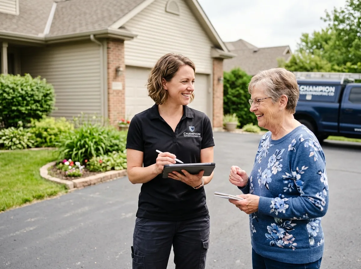 Basement Waterproofing Foster City, MI FAQs